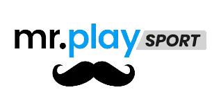 Mr.Play